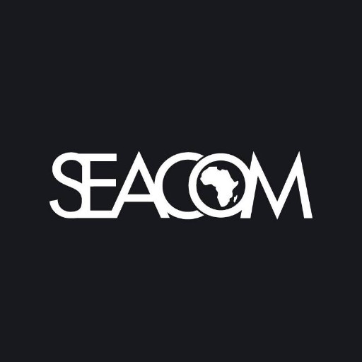 SEACOM