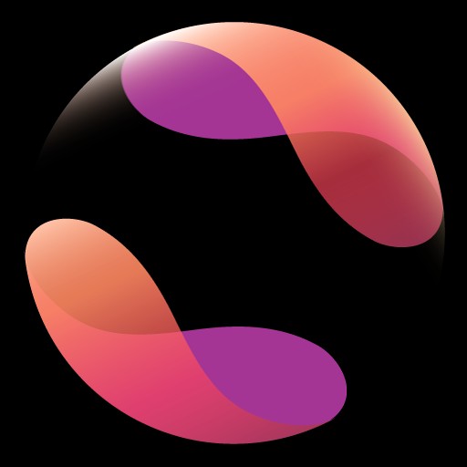 Sensys Innovative Solutions Logo