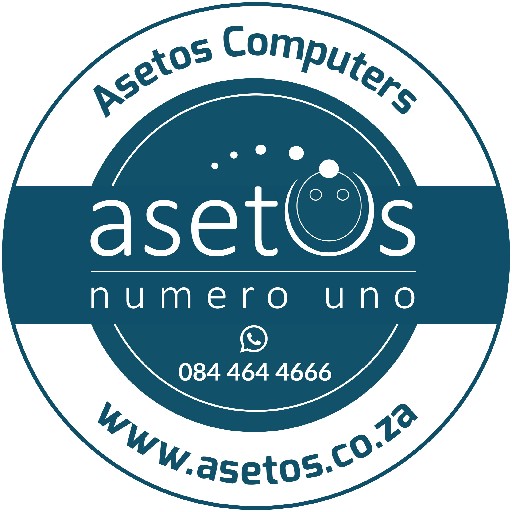 ASETOS Computers