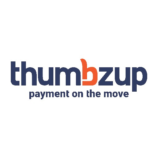Thumbzup Logo