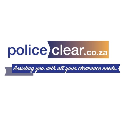 Police Clear