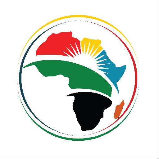 Vaya Africa Travels Logo
