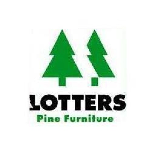 Lotterspine