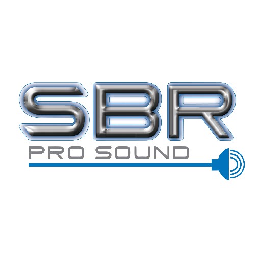 SBR Pro Sound