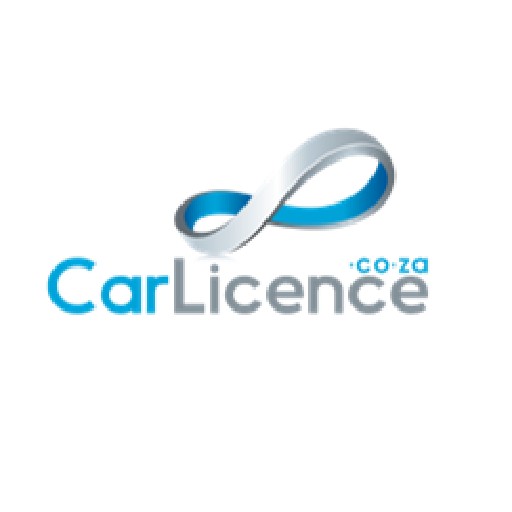 CarLicence.co.za