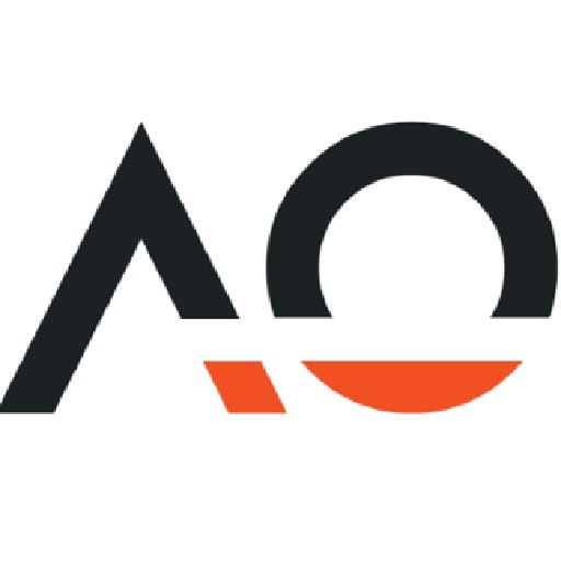 AO Technology Group Logo