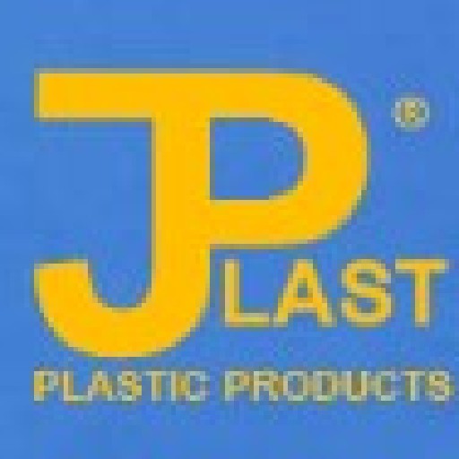 jplast