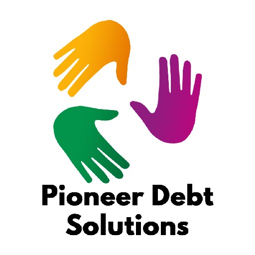 Pioneer Debt Solutions