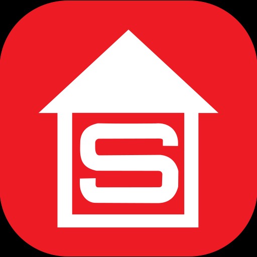 House of Salim Logo