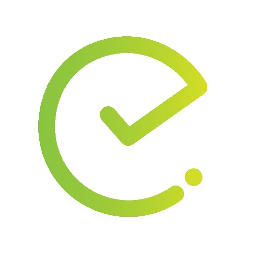 Enbaya Prepaid meters PTY LTD