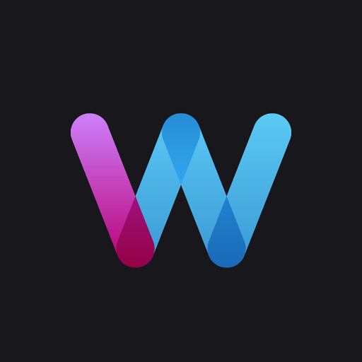 WonderNet