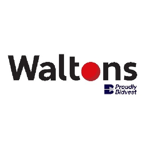 Waltons Stationery