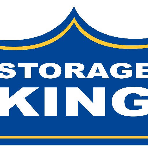 Storage King
