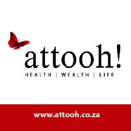 attooh!