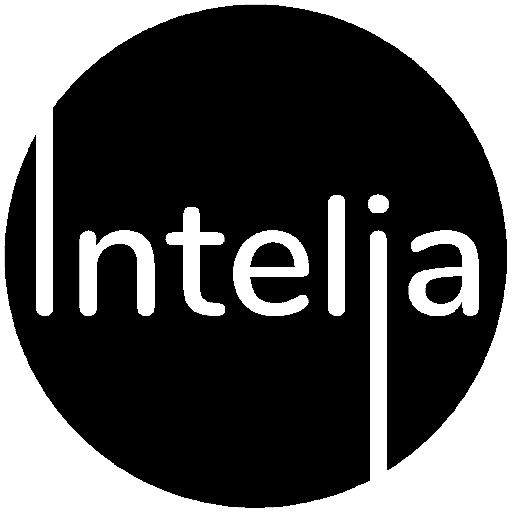 Intelia Solutions