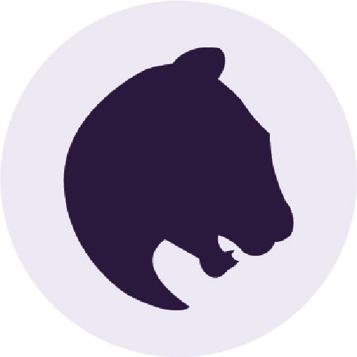 LionessLilo Logo