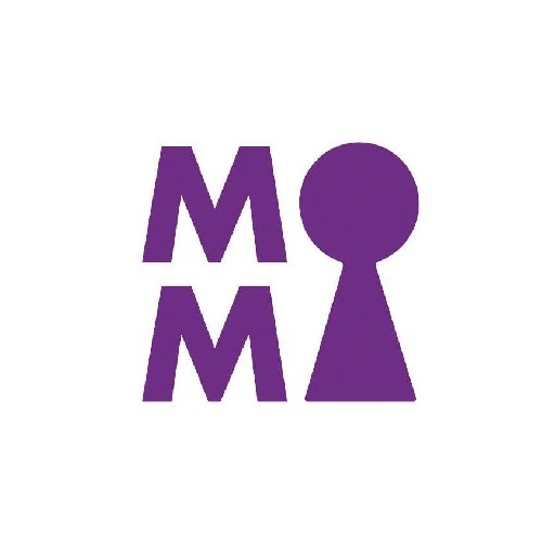 MortgageMarket Logo