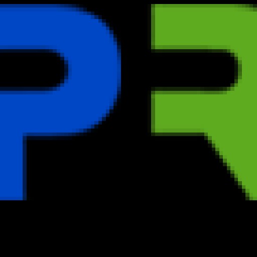 Starlight PR Logo
