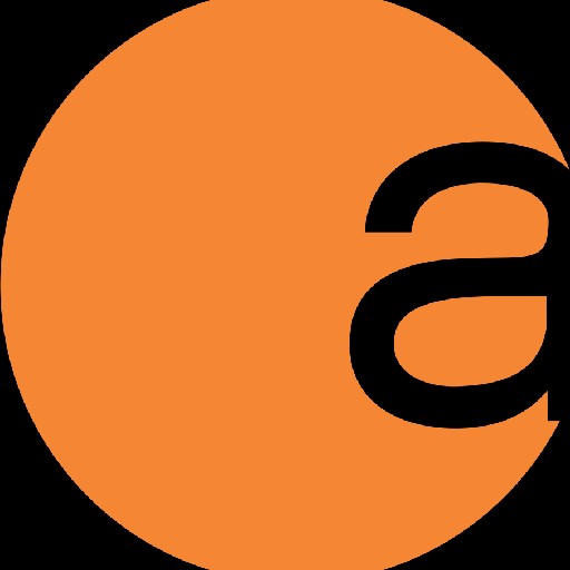 Amstore Group PTY Ltd Logo