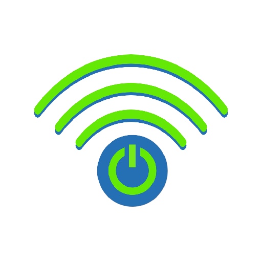 Complete Office Solutions (Somerset West) Logo