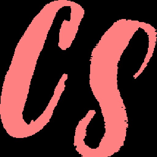 ChilliSky Logo