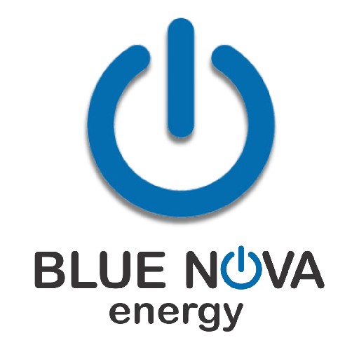 BlueNova
