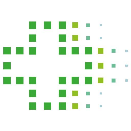 Drugssquare Pharmacy Logo