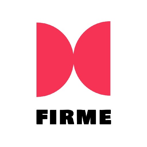 Firme Fitness Logo
