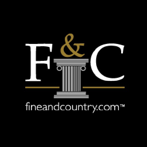 Fine & Country South Africa