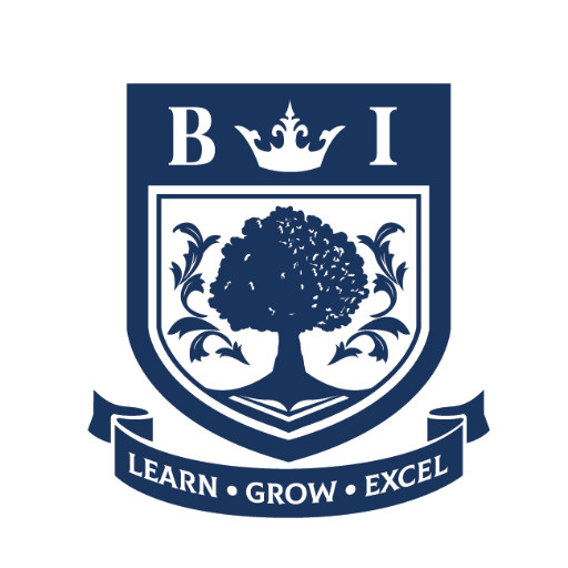 Bellview Institute of Distance Learning