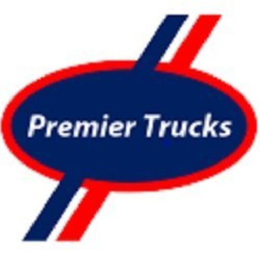 Premier Trucks Logo