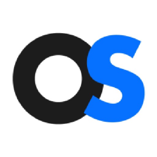 Orfeostory Pte Ltd - Web & App Developers