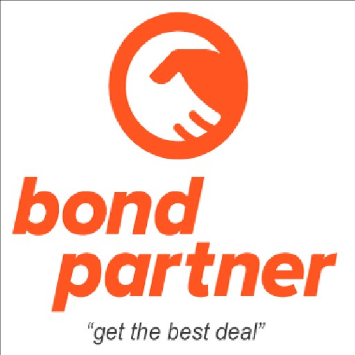 Bond Partner