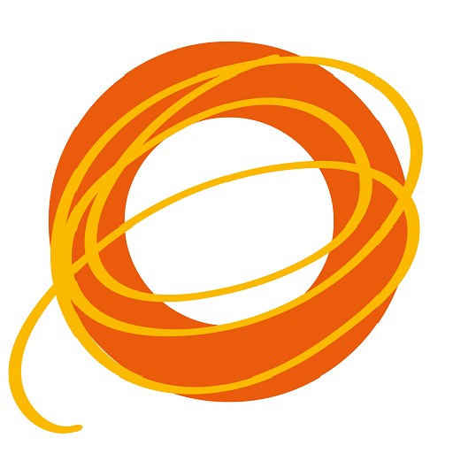 NEXSOLAR Logo