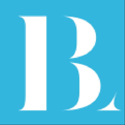 Bagd - Bag The Deal Logo