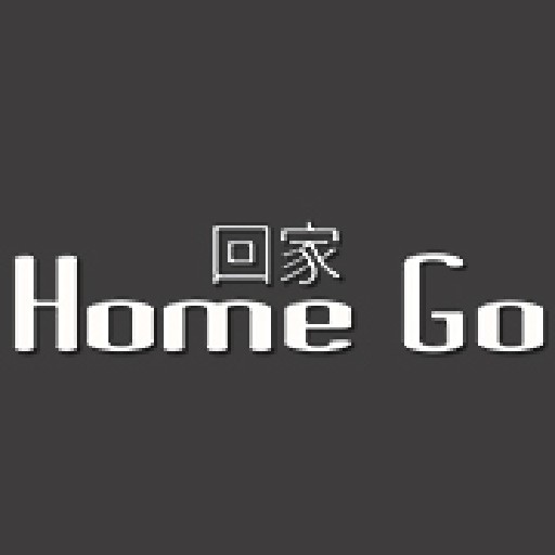 Home Go Furniture