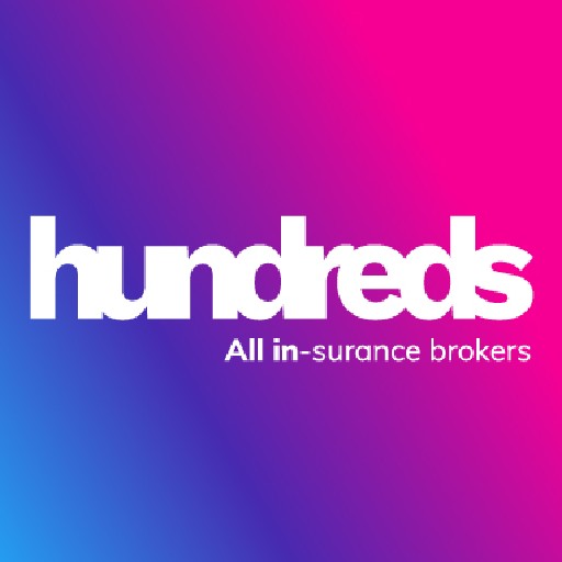 Hundreds Insurance Brokers (Entity Closed)
