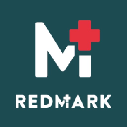 Redmark