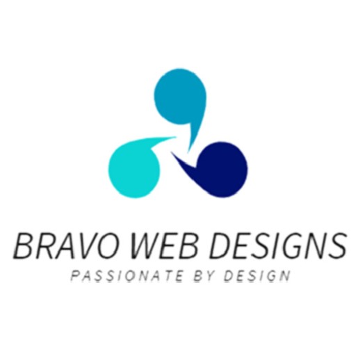 Bravo Web Designs