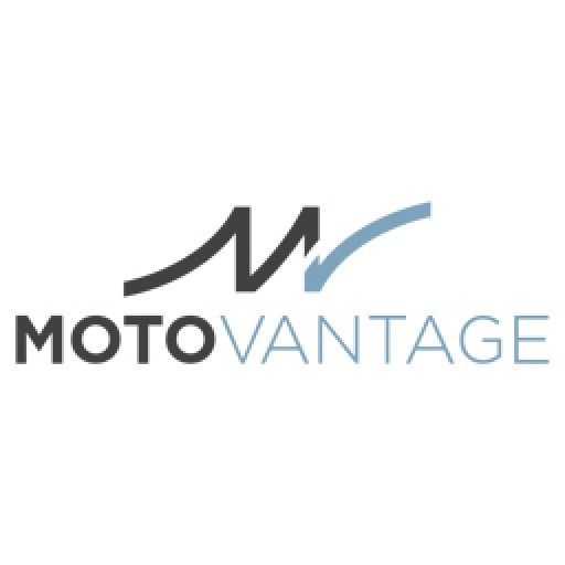 MotoVantage
