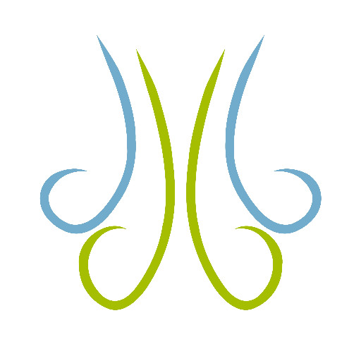 Berien CPAP & Oxygen
