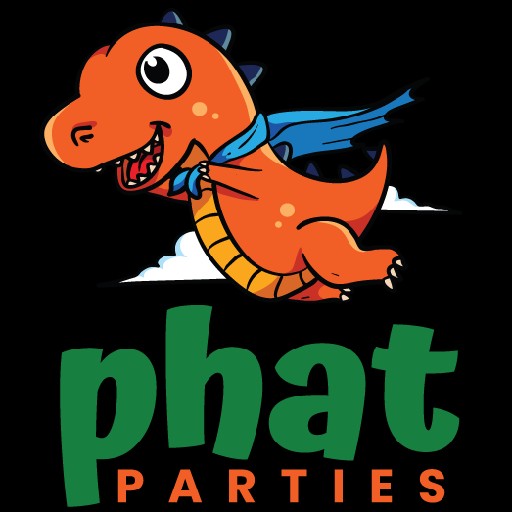 Phat Parties