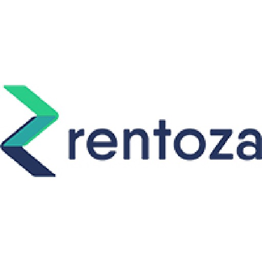 Rentoza