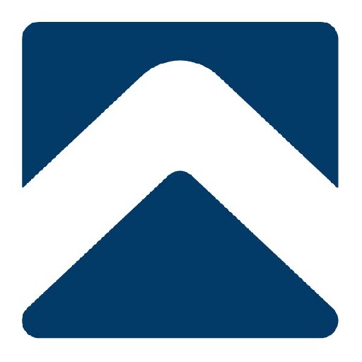 Hamptons Realty Logo