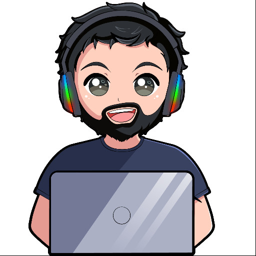 Tech Guy SA
