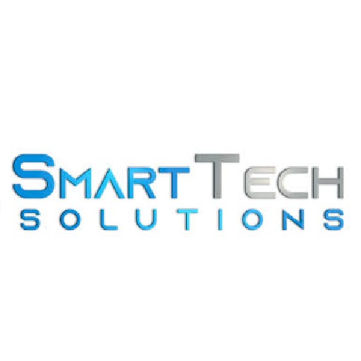 Smarttech Solutions