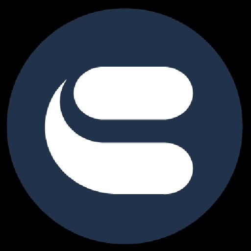 Cape Crypto Logo