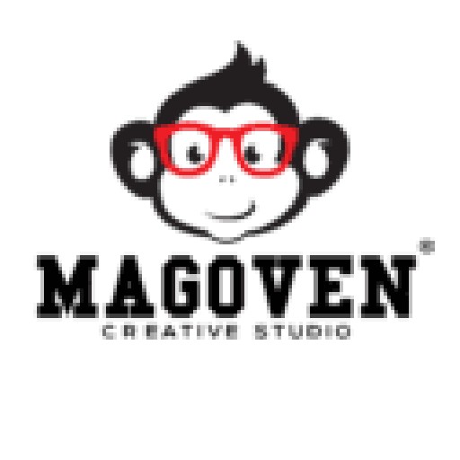 Magoven Creative Studio
