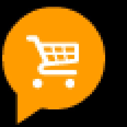 craycart.com Logo