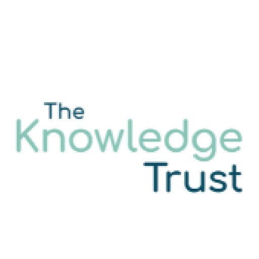 The Knowledge Trust Logo